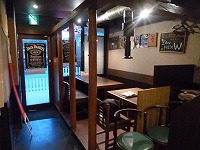 ���Խ��ȶ� ����Į��Ź�ޡ��ƥʥ�����ߤδּ�����