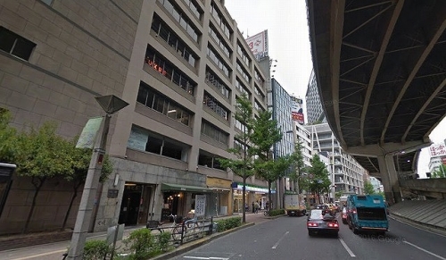 �����̶� ���Ĥ�Ź�ޡ��ƥʥ�����ߤβ���