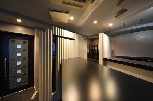 ����ʡ��� ʡ���Ź�ޡ��ƥʥ�����ߤβ���