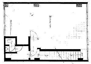 ��������� ���ض���Ź�ޡ��ƥʥ�����ߤδּ�����