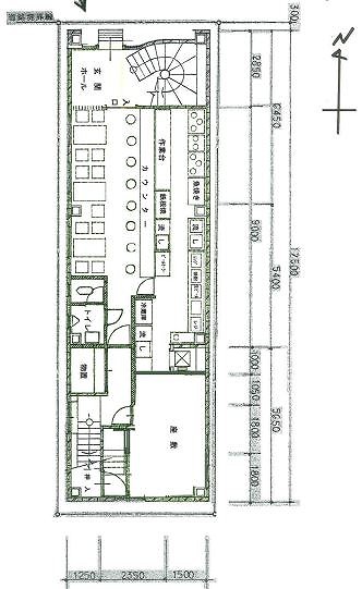 ��������� �����Ź�ޡ��ƥʥ�����ߤδּ�����