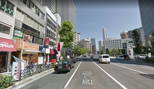 �����̶� �̿��Ϥ�Ź�ޡ��ƥʥ�����ߤβ���