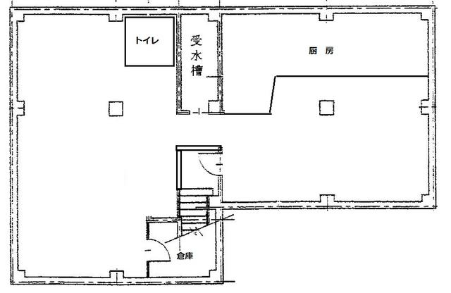 �����̶� �̿��Ϥ�Ź�ޡ��ƥʥ�����ߤδּ�����