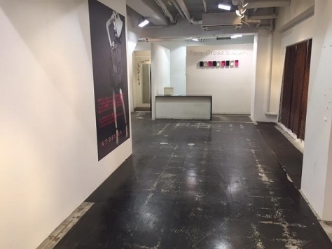 ��������� ���ض���Ź�ޡ��ƥʥ�����ߤβ���