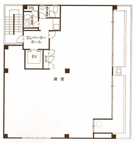 ��������� ���ض���Ź�ޡ��ƥʥ�����ߤδּ�����