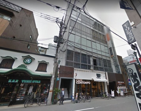 �������� �ͥĶ���Ź�ޡ��ƥʥ�����ߤβ���