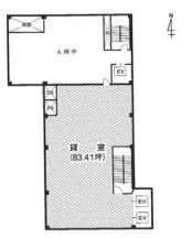 �������� �ͥĶ���Ź�ޡ��ƥʥ�����ߤδּ�����