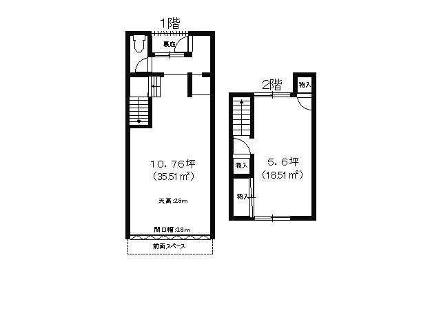 ���԰��� ������ܤ�Ź�ޡ��ƥʥ�����ߤδּ�����