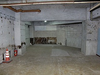 ����ϲ®�� �ʣ����Ȥ�Ź�ޡ��ƥʥ�����ߤβ���