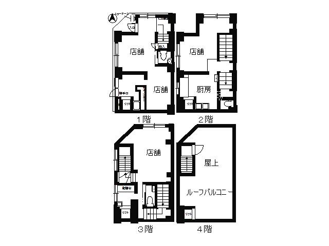 ���԰��� ���Ӥ�Ź�ޡ��ƥʥ�����ߤδּ�����