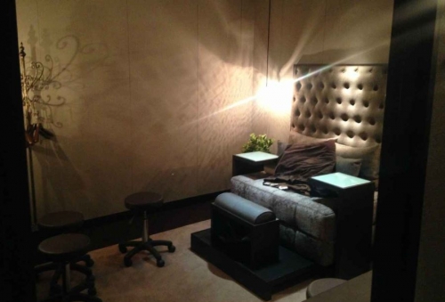 ��������� ���ض���Ź�ޡ��ƥʥ�����ߤβ���