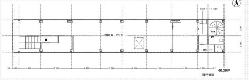 ��������� ���ض���Ź�ޡ��ƥʥ�����ߤδּ�����