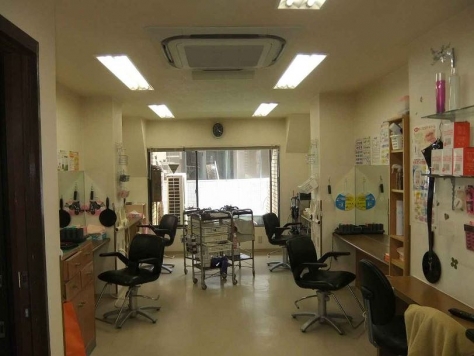 ��������� ���ض���Ź�ޡ��ƥʥ�����ߤβ���