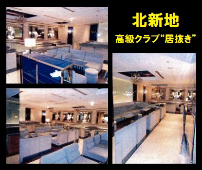 �����̶� �̿��Ϥ�Ź�ޡ��ƥʥ�����ߤβ���