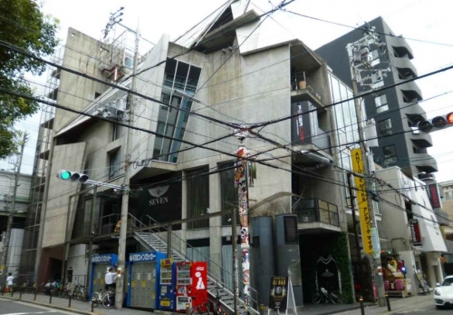 ��������� �ͥĶ���Ź�ޡ��ƥʥ�����ߤβ���