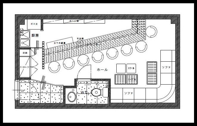 �����̶� �̿��Ϥ�Ź�ޡ��ƥʥ�����ߤδּ�����