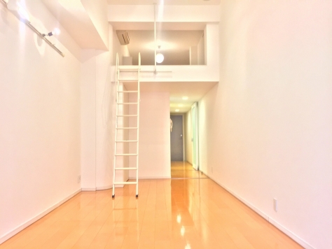 ��������� ���ض���Ź�ޡ��ƥʥ�����ߤβ���