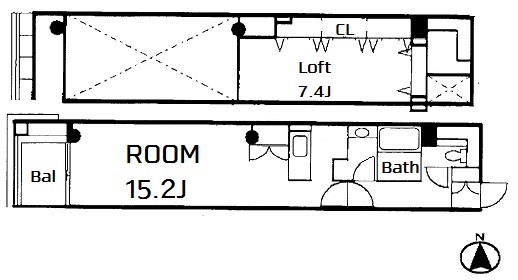 ��������� ���ض���Ź�ޡ��ƥʥ�����ߤδּ�����