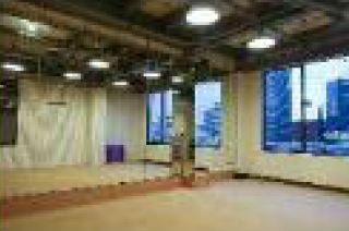 ��������� �����Į��Ź�ޡ��ƥʥ�����ߤβ���