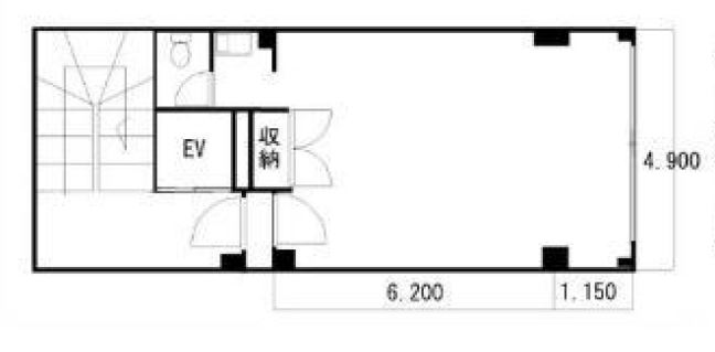 ��������� �����Į��Ź�ޡ��ƥʥ�����ߤδּ�����