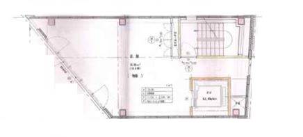 ��������� �ͥĶ���Ź�ޡ��ƥʥ�����ߤδּ�����