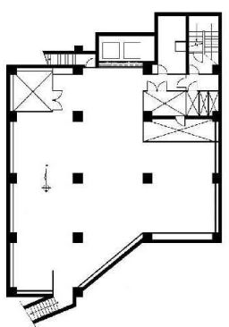 �����̶� �����Ĥ�Ź�ޡ��ƥʥ�����ߤδּ�����