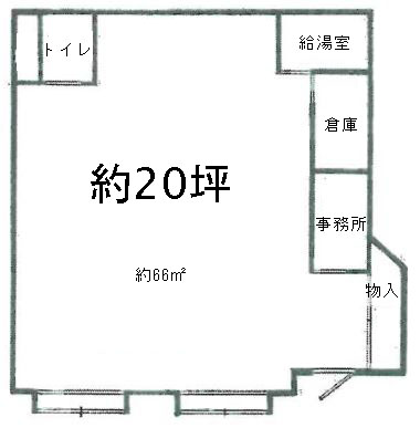 �������� ���綶��Ź�ޡ��ƥʥ�����ߤδּ�����