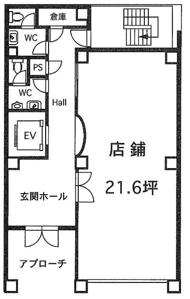 �������� ��Į��Ź�ޡ��ƥʥ�����ߤδּ�����