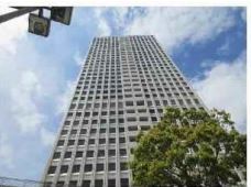 �����̶� �̿��Ϥ�Ź�ޡ��ƥʥ�����ߤβ���