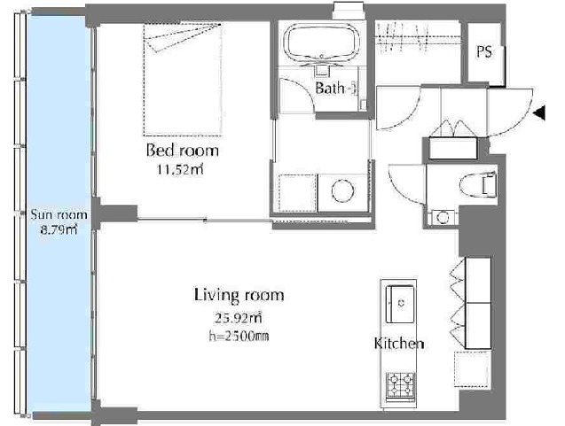 �������� �ͥĶ���Ź�ޡ��ƥʥ�����ߤδּ�����