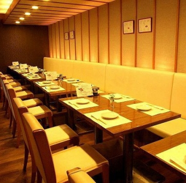 ��������� ŷ������Ź�ޡ��ƥʥ�����ߤβ���