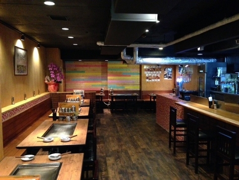 ��������� ���ͤ�Ź�ޡ��ƥʥ�����ߤβ���