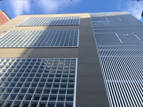 ����ʡ��� ʡ���Ź�ޡ��ƥʥ�����ߤβ���