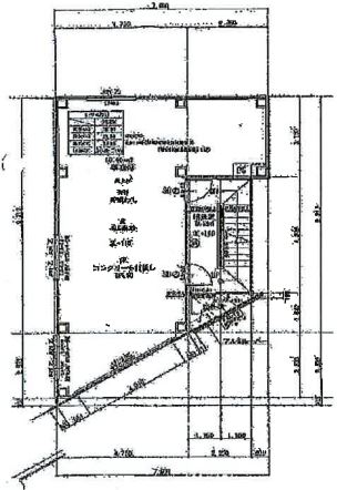 ����ʡ��� ʡ���Ź�ޡ��ƥʥ�����ߤδּ�����