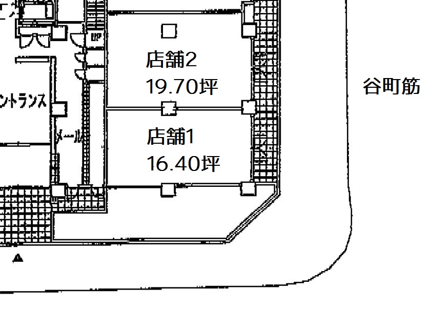 �����̶� �Į��Ź�ޡ��ƥʥ�����ߤδּ�����