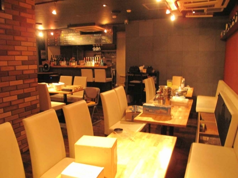 �����̶� �����Ĥ�Ź�ޡ��ƥʥ�����ߤβ���