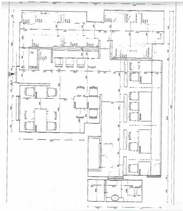 �����̶� �����Ĥ�Ź�ޡ��ƥʥ�����ߤδּ�����