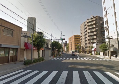 �����̶� ʡ���Ź�ޡ��ƥʥ�����ߤβ���