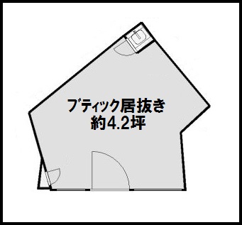 �����̶� ʡ���Ź�ޡ��ƥʥ�����ߤδּ�����