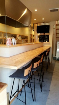 ���Ծ���� ���Ź�ޡ��ƥʥ�����ߤβ���