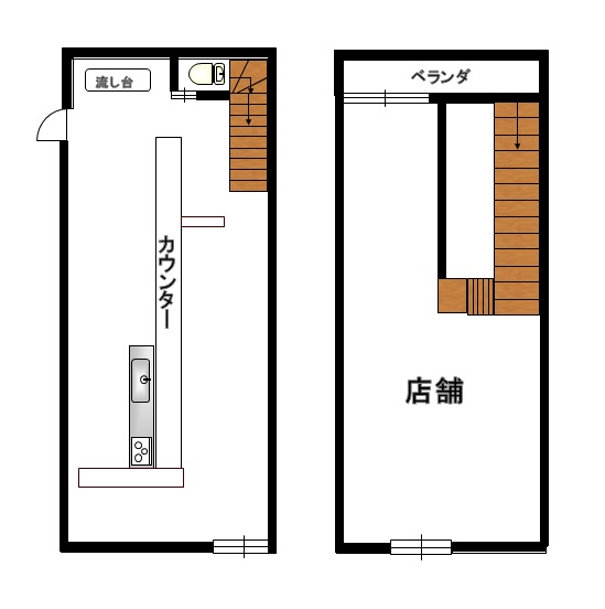 ���Ծ���� ���Ź�ޡ��ƥʥ�����ߤδּ�����