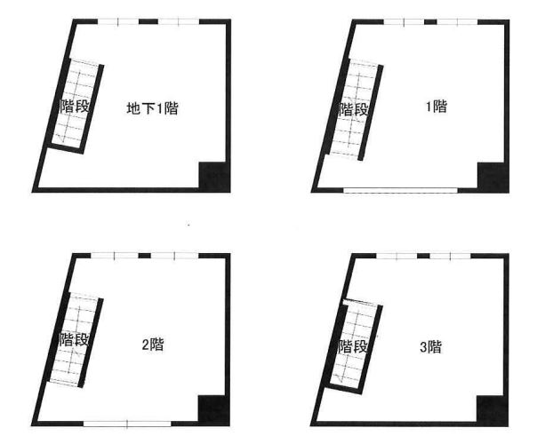 ��������� ���ͤ�Ź�ޡ��ƥʥ�����ߤδּ�����