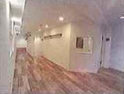 ��������� ���ض���Ź�ޡ��ƥʥ�����ߤβ���