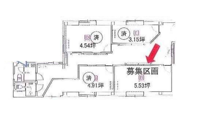 ��������� ���ض���Ź�ޡ��ƥʥ�����ߤδּ�����