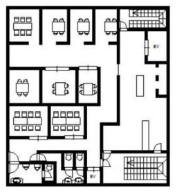 ��������� �ʤ�Ф�Ź�ޡ��ƥʥ�����ߤδּ�����