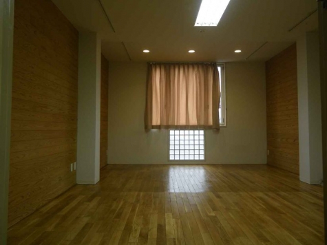 �����̶� ���Ĥ�Ź�ޡ��ƥʥ�����ߤβ���