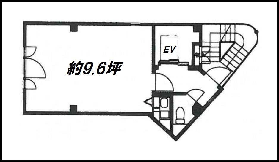 �����̶� ���Ĥ�Ź�ޡ��ƥʥ�����ߤδּ�����