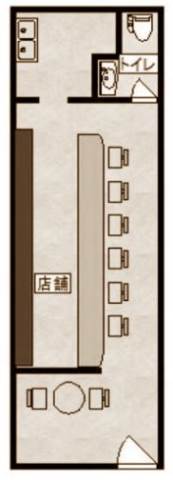 ���԰��� ���Ӥ�Ź�ޡ��ƥʥ�����ߤδּ�����