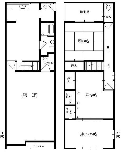 �����콻�ȶ� �������Ź�ޡ��ƥʥ�����ߤδּ�����