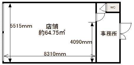 ���԰��� ������ܤ�Ź�ޡ��ƥʥ�����ߤδּ�����